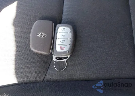 2016 Hyundai Elantra Value Edition from USA, damaged, VIN KMHDH4AE8GU490665